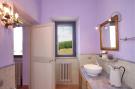 Holiday homeItaly - : Bagnoletto