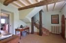 Holiday homeItaly - : Bagnoletto