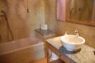 Holiday homeItaly - : Bagnoletto