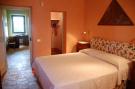 Holiday homeItaly - : Bagnoletto