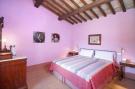 Holiday homeItaly - : Bagnoletto