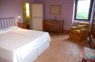 Holiday homeItaly - : Bagnoletto