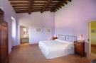 Holiday homeItaly - : Bagnoletto