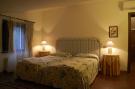 Holiday homeItaly - : Villa del Lago