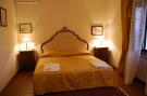 Holiday homeItaly - : Villa del Lago