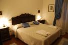 Holiday homeItaly - : Villa del Lago