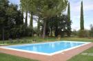 Holiday homeItaly - : Villa del Lago