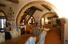 Holiday homeItaly - : Villa del Lago