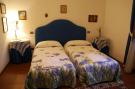 Holiday homeItaly - : Villa del Lago