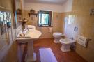 Holiday homeItaly - : Villa del Lago