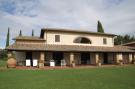 Holiday homeItaly - : Villa del Lago