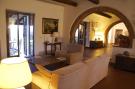 Holiday homeItaly - : Villa del Lago