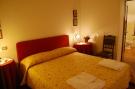 Holiday homeItaly - : Villa del Lago