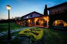 Holiday homeItaly - : Villa del Lago