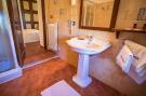 Holiday homeItaly - : Villa del Lago