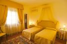 Holiday homeItaly - : Villa del Lago