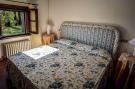 Holiday homeItaly - : Villa del Lago