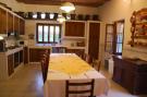 Holiday homeItaly - : Villa del Lago