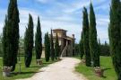 Holiday homeItaly - : Luna Chiara