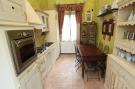 Holiday homeItaly - : Luna Chiara