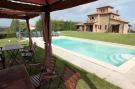 Holiday homeItaly - : Luna Chiara