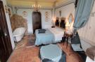 Holiday homeItaly - : Luna Chiara