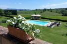 Holiday homeItaly - : Luna Chiara