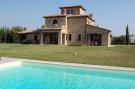 Holiday homeItaly - : Luna Chiara