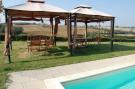 Holiday homeItaly - : Luna Chiara