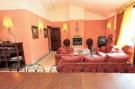 Holiday homeItaly - : Luna Chiara