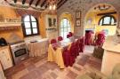 Holiday homeItaly - : Luna Chiara