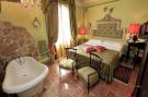 Holiday homeItaly - : Luna Chiara