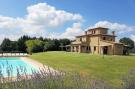 Holiday homeItaly - : Luna Chiara