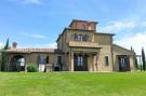 Holiday homeItaly - : Luna Chiara