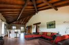 Holiday homeItaly - : Cascina Tabia