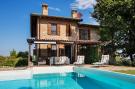 Holiday homeItaly - : Cascina Tabia