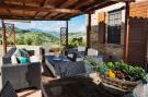 Holiday homeItaly - : Cascina Tabia