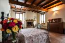 Holiday homeItaly - : Cascina Tabia