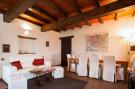 Holiday homeItaly - : Cascina Tabia