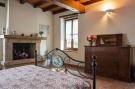 Holiday homeItaly - : Cascina Tabia