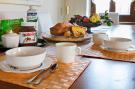 Holiday homeItaly - : Cascina Tabia