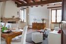 Holiday homeItaly - : Cascina Tabia