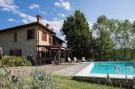 Holiday homeItaly - : Cascina Tabia