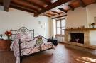 Holiday homeItaly - : Cascina Tabia