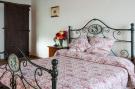 Holiday homeItaly - : Cascina Tabia