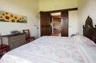 Holiday homeItaly - : Cascina Tabia