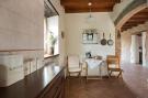 Holiday homeItaly - : Cascina Tabia