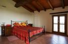 Holiday homeItaly - : Cascina Tabia