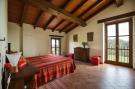 Holiday homeItaly - : Cascina Tabia