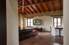 Holiday homeItaly - : Cascina Tabia